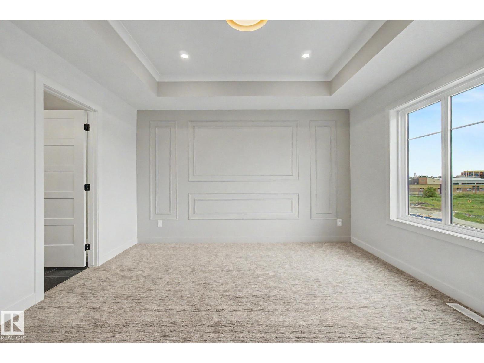 2 Willow Heights DR — photo 38