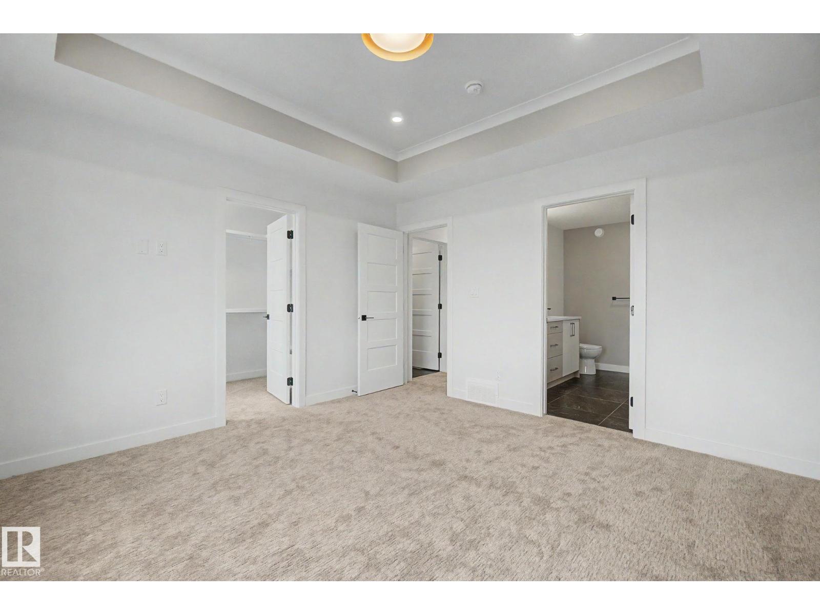2 Willow Heights DR — photo 39