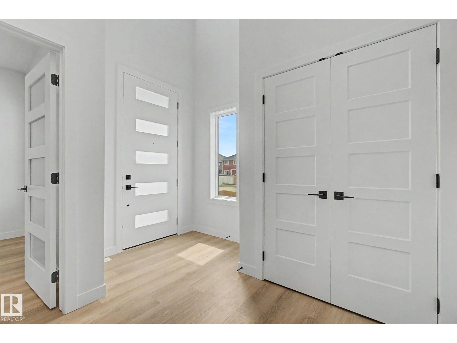 2 Willow Heights DR - photo 4