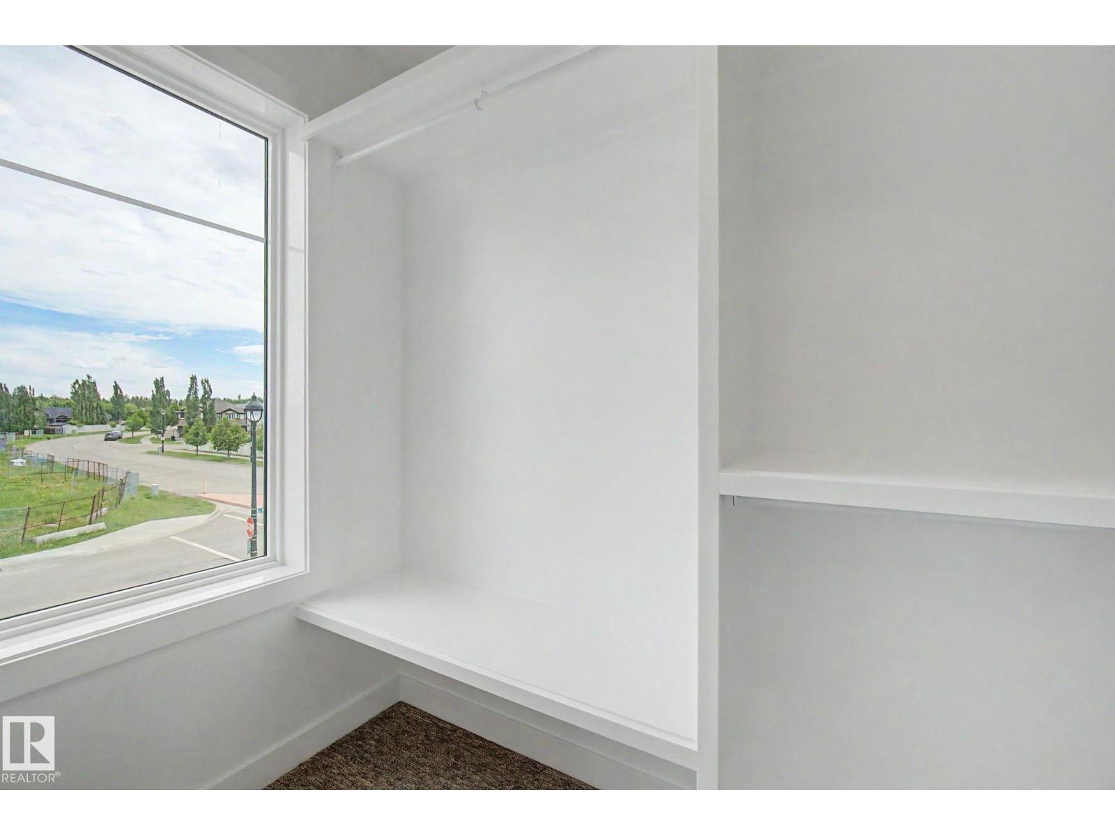 2 Willow Heights DR — photo 40