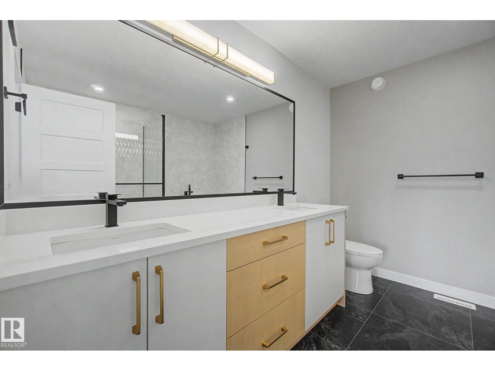2 Willow Heights DR — photo 42