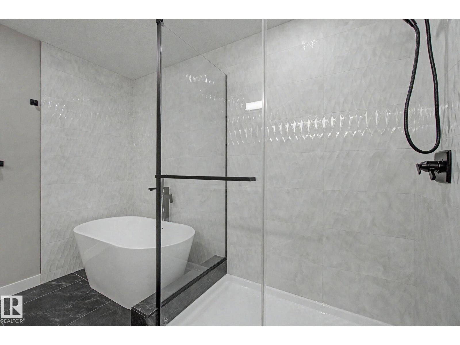 2 Willow Heights DR — photo 43