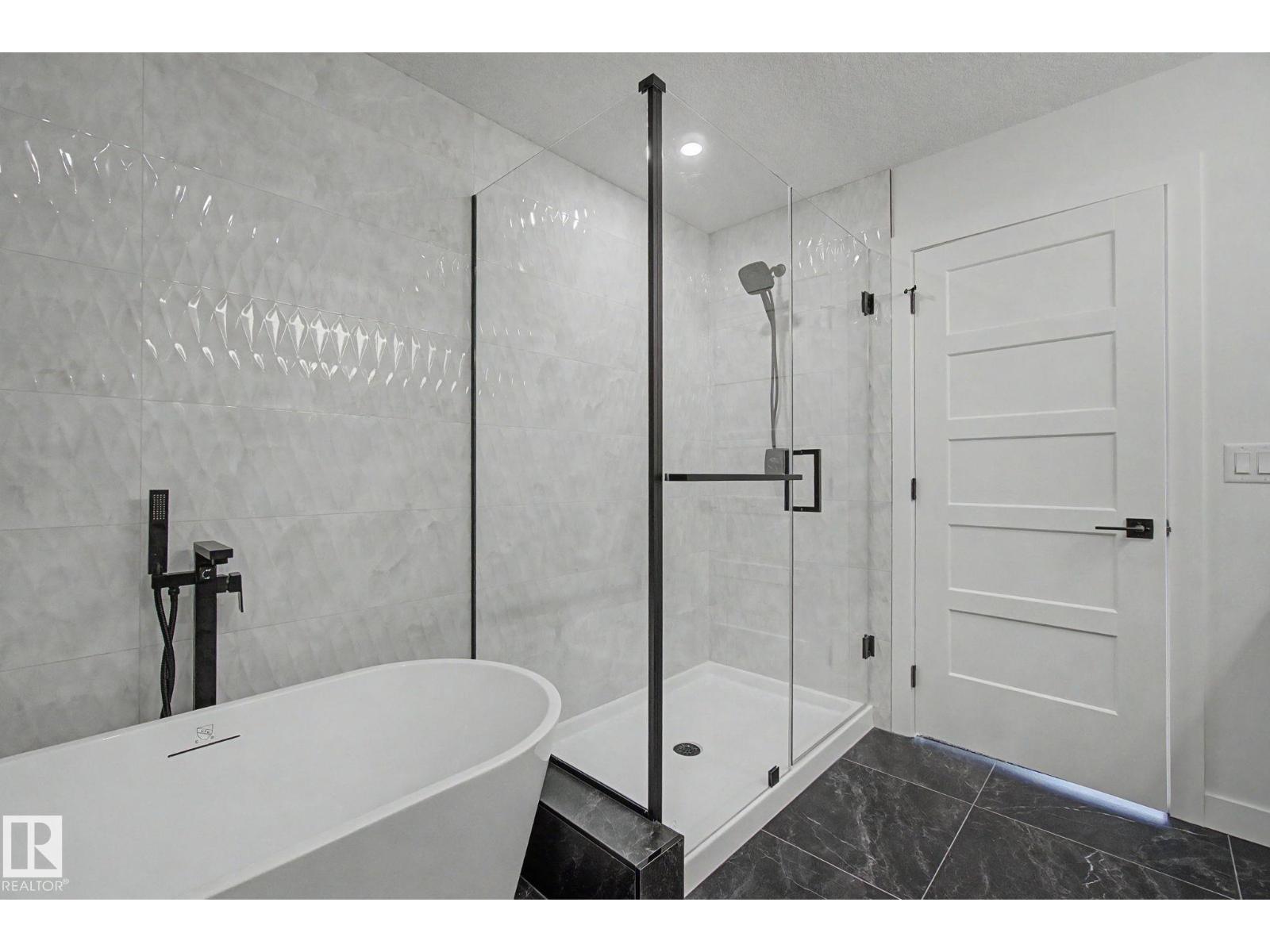 2 Willow Heights DR — photo 44