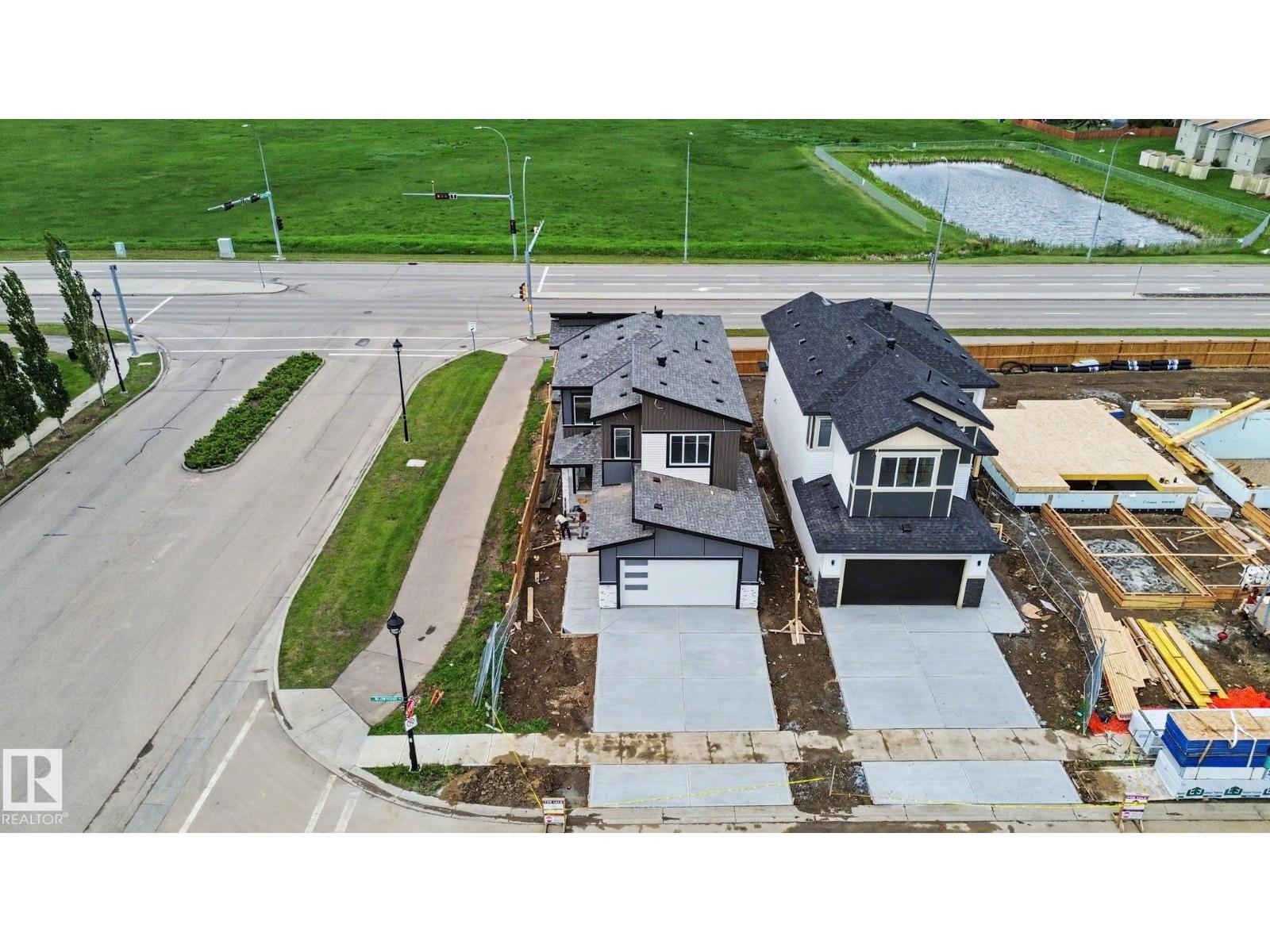 2 Willow Heights DR — photo 49