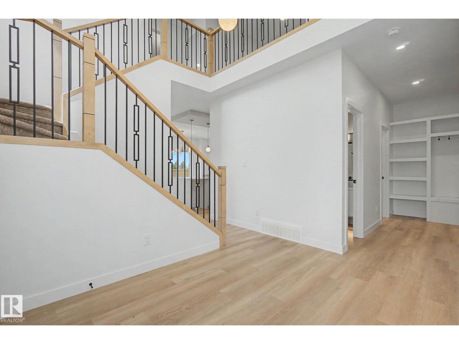 2 Willow Heights DR - photo 5