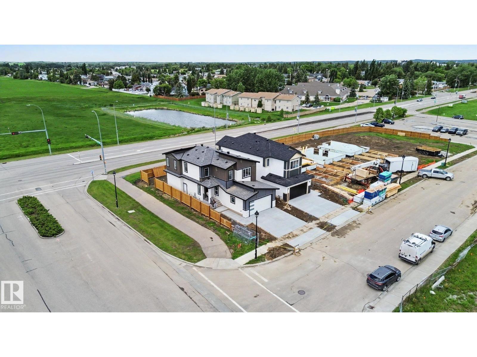 2 Willow Heights DR — photo 50