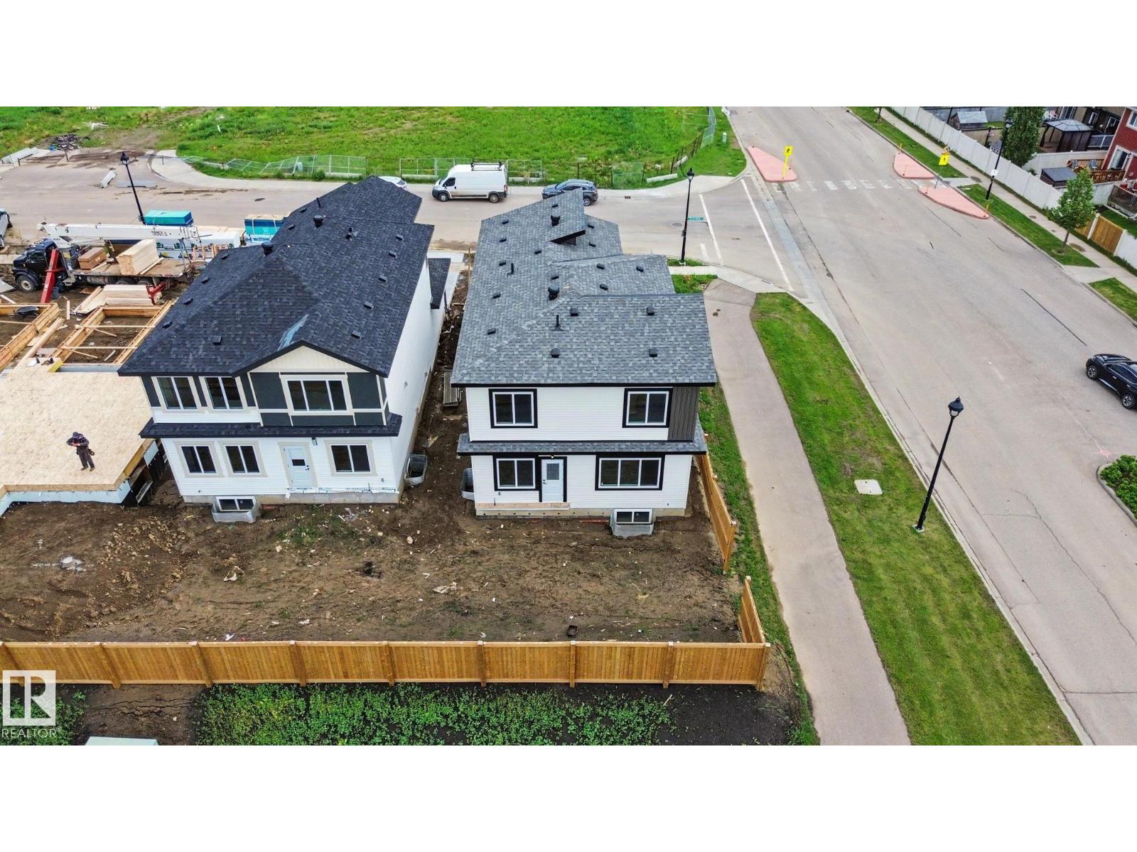 2 Willow Heights DR — photo 54