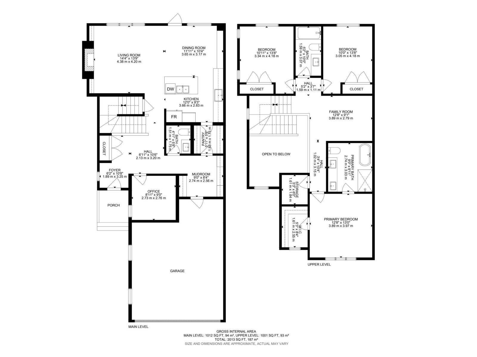2 Willow Heights DR — photo 61