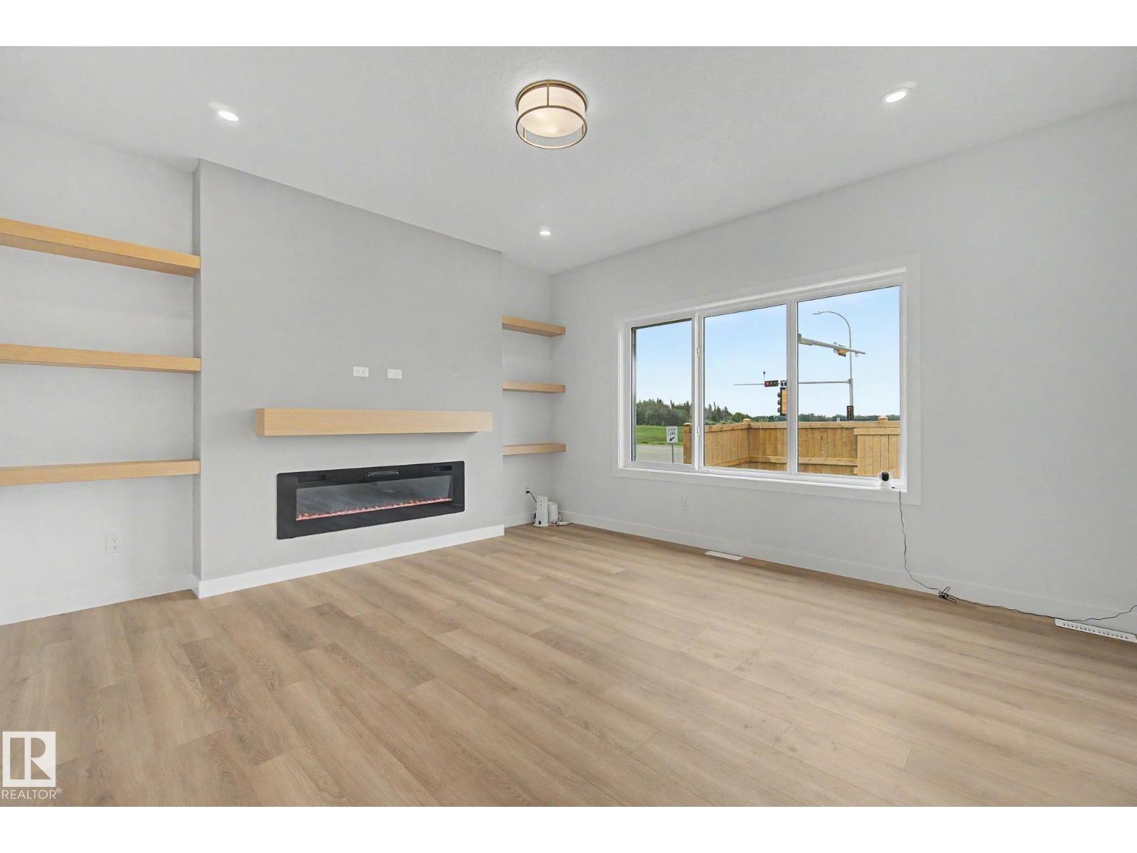 2 Willow Heights DR — photo 7