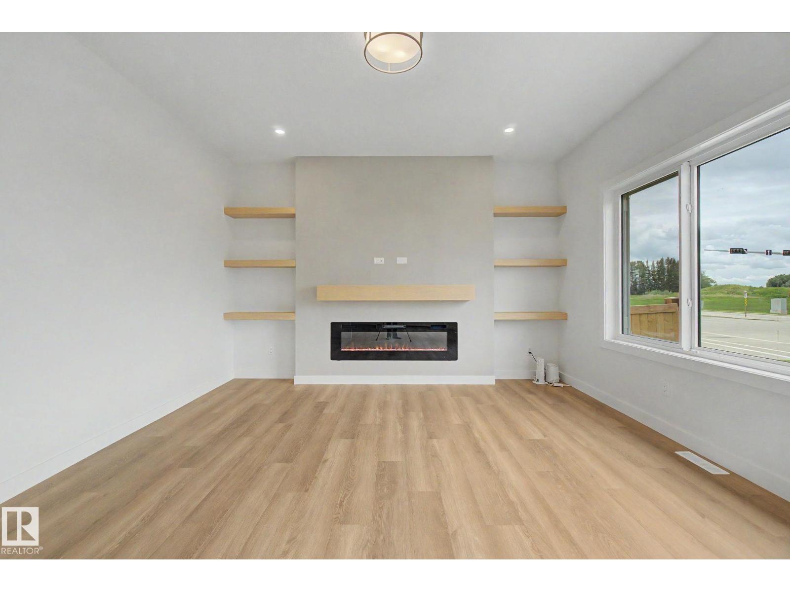 2 Willow Heights DR — photo 8