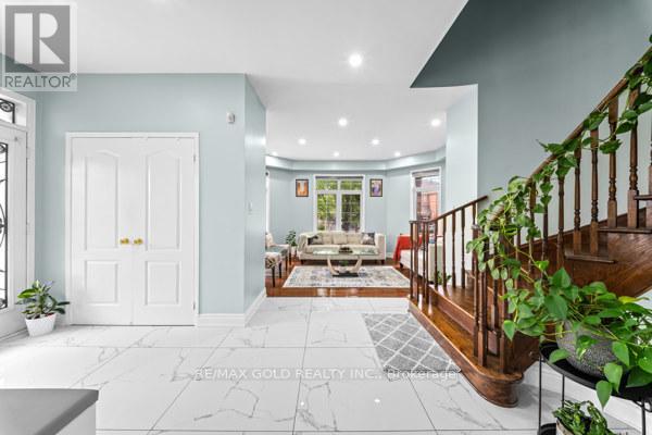 39 TRAILHEAD CRESCENT - 7