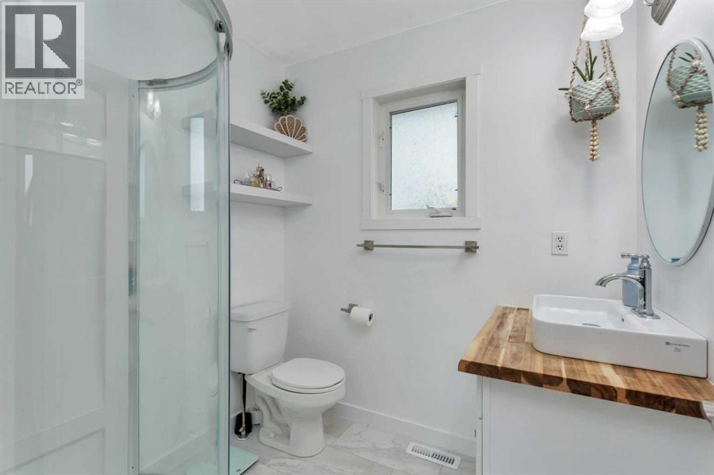 4613 Westbrooke Drive, Blackfalds