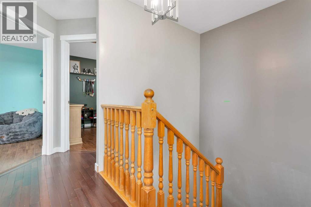 4613 Westbrooke Drive, Blackfalds