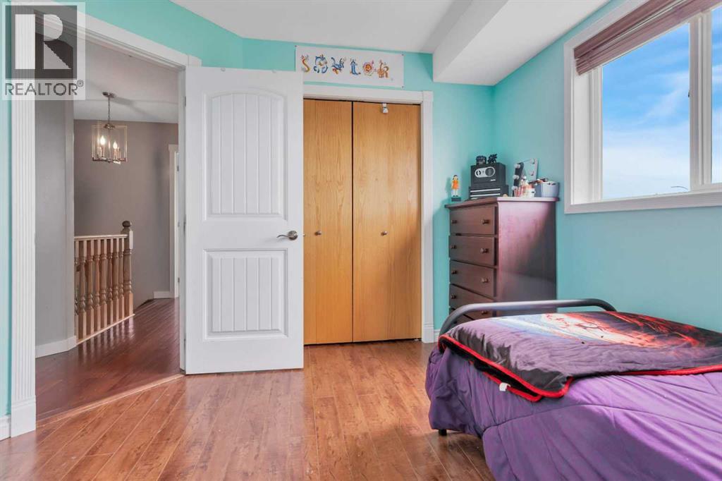 4613 Westbrooke Drive, Blackfalds