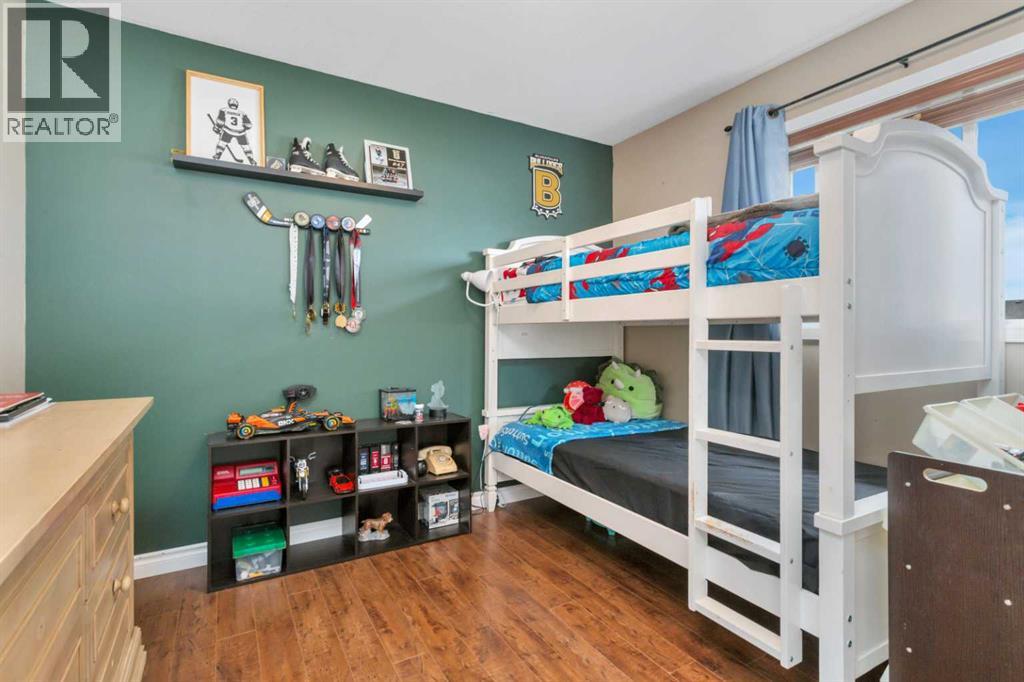 4613 Westbrooke Drive, Blackfalds
