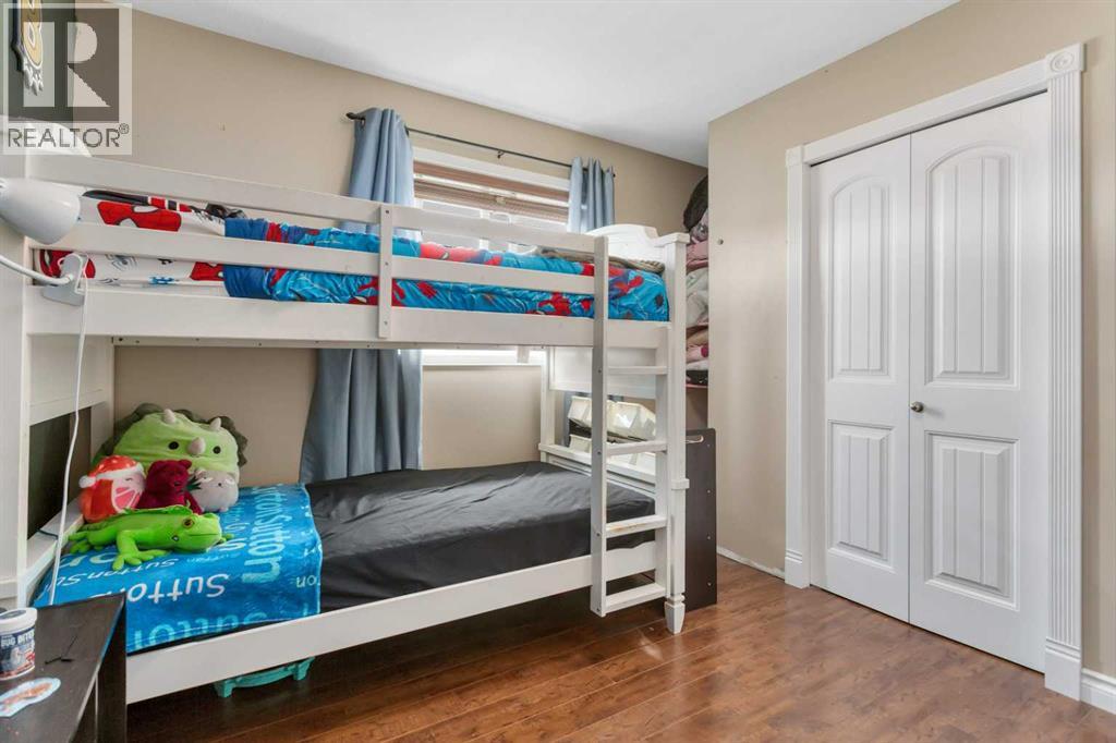 4613 Westbrooke Drive, Blackfalds