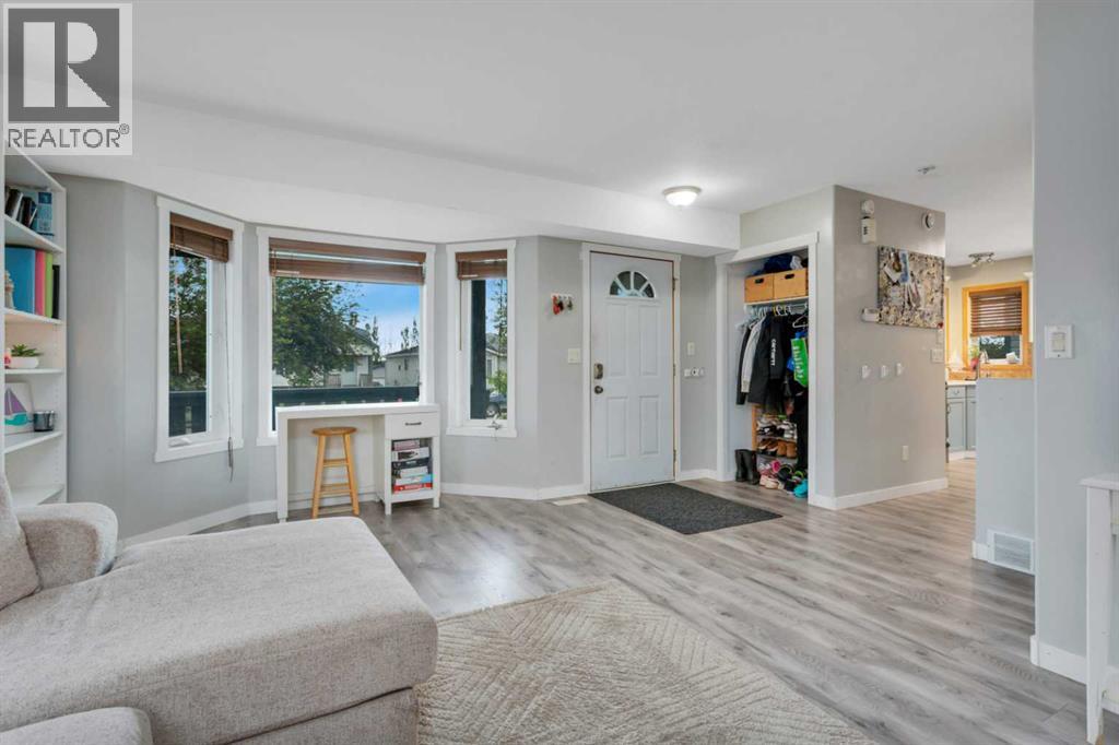 4613 Westbrooke Drive, Blackfalds