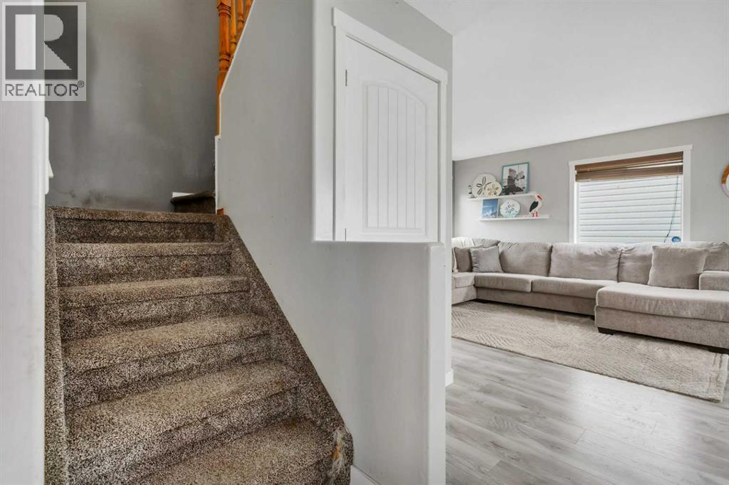 4613 Westbrooke Drive, Blackfalds