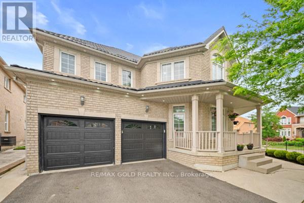 39 TRAILHEAD CRESCENT - 30