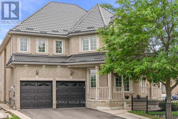 39 TRAILHEAD CRESCENT - 31