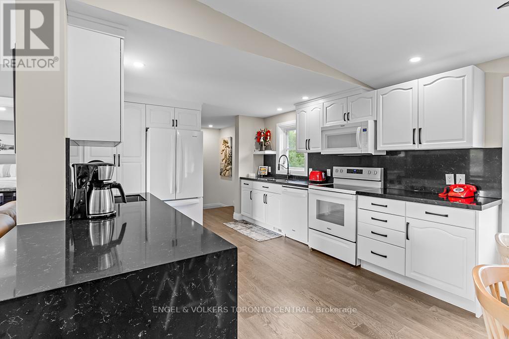 1629 CANNING ROAD, Gravenhurst (Morrison) — photo 3