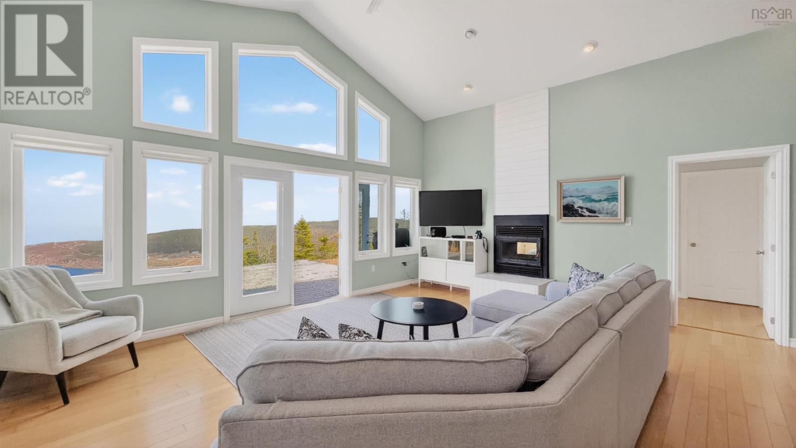 1718 New Haven Road - 11