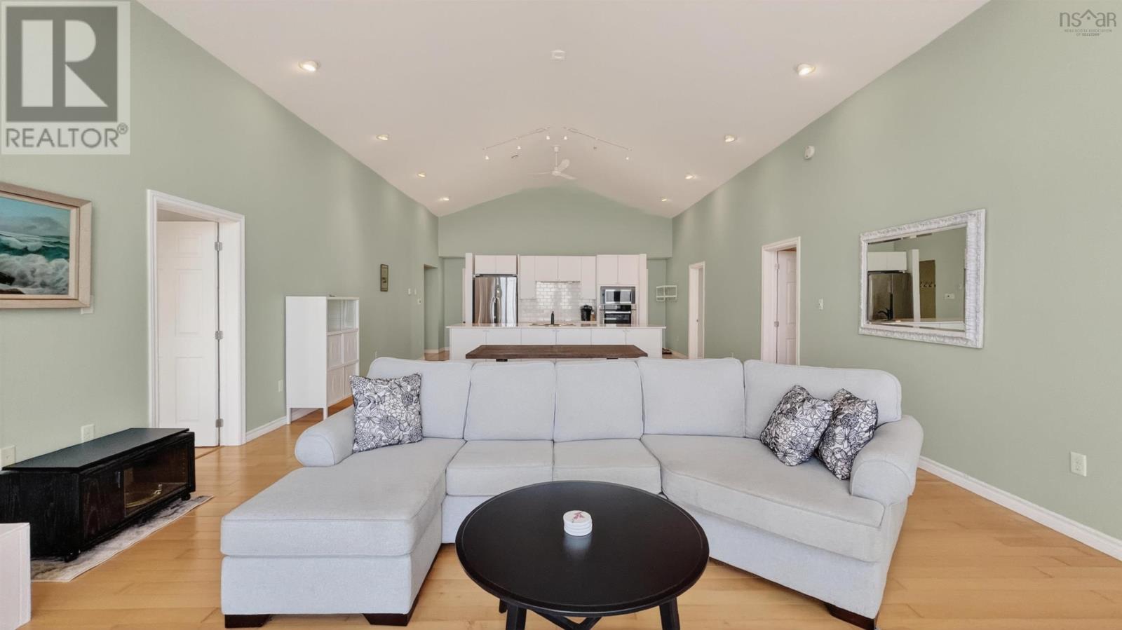 1718 New Haven Road - 12
