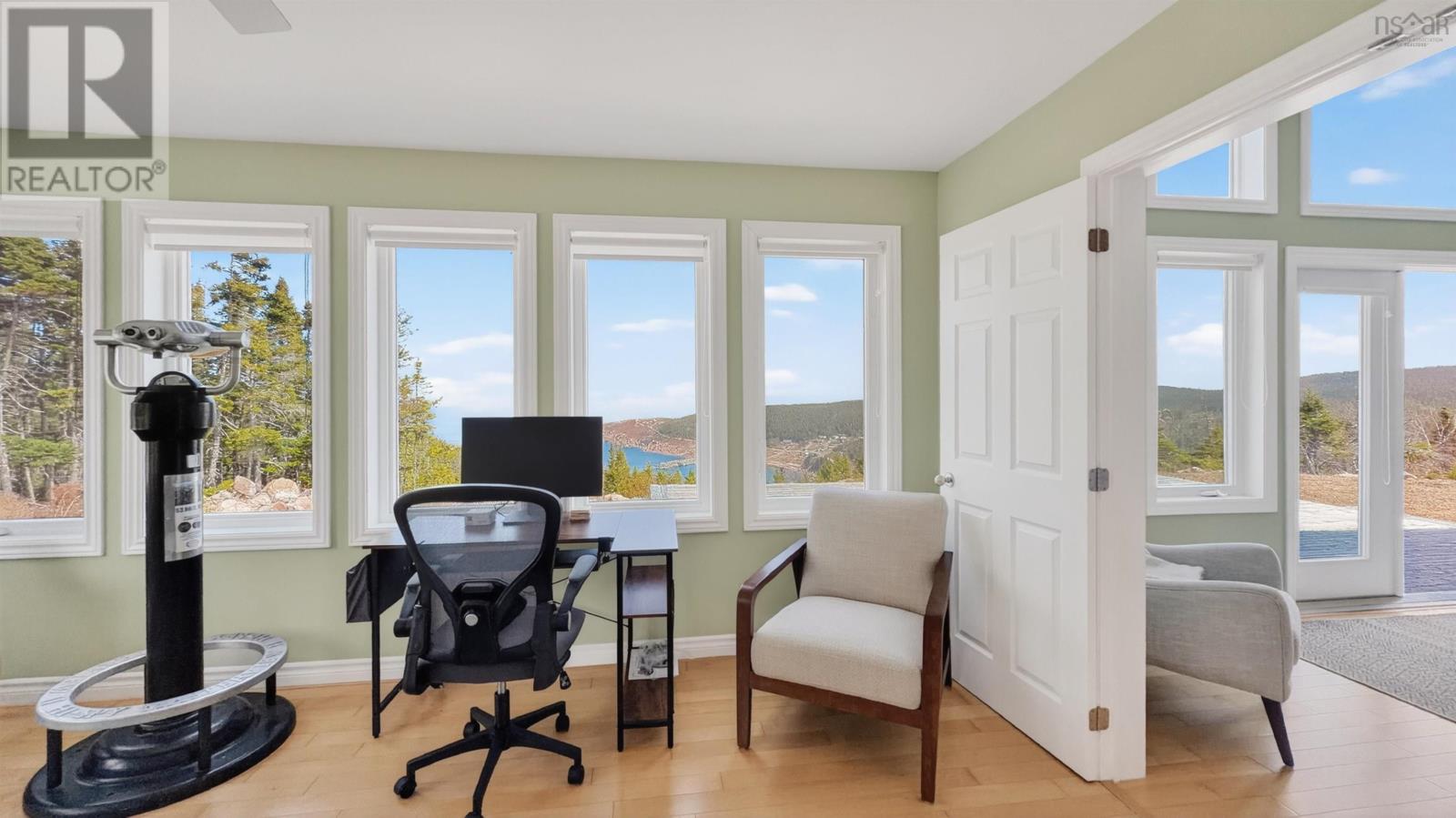 1718 New Haven Road - 13