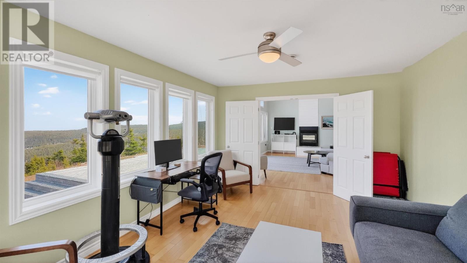 1718 New Haven Road - 14