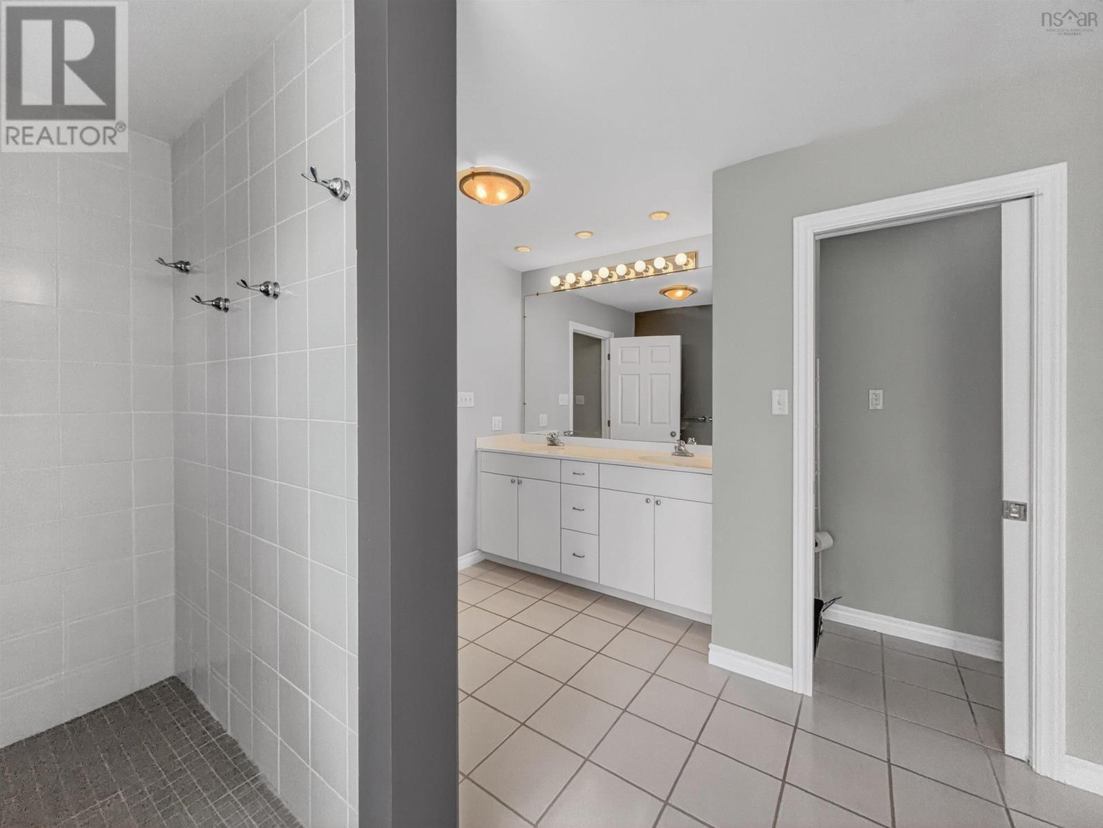 1718 New Haven Road - 18
