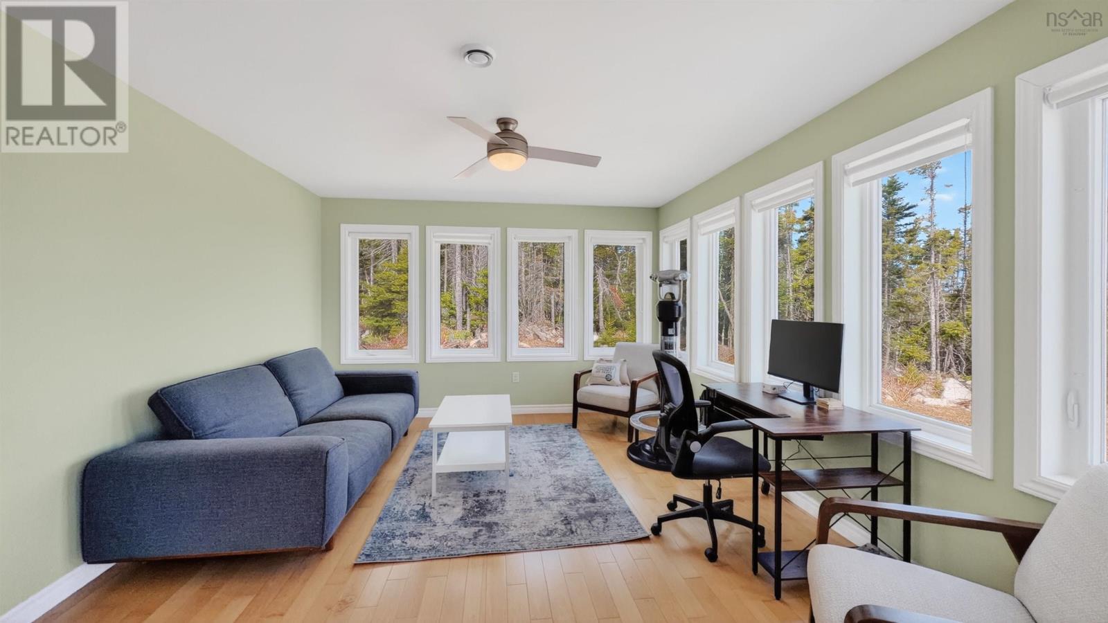 1718 New Haven Road - 15