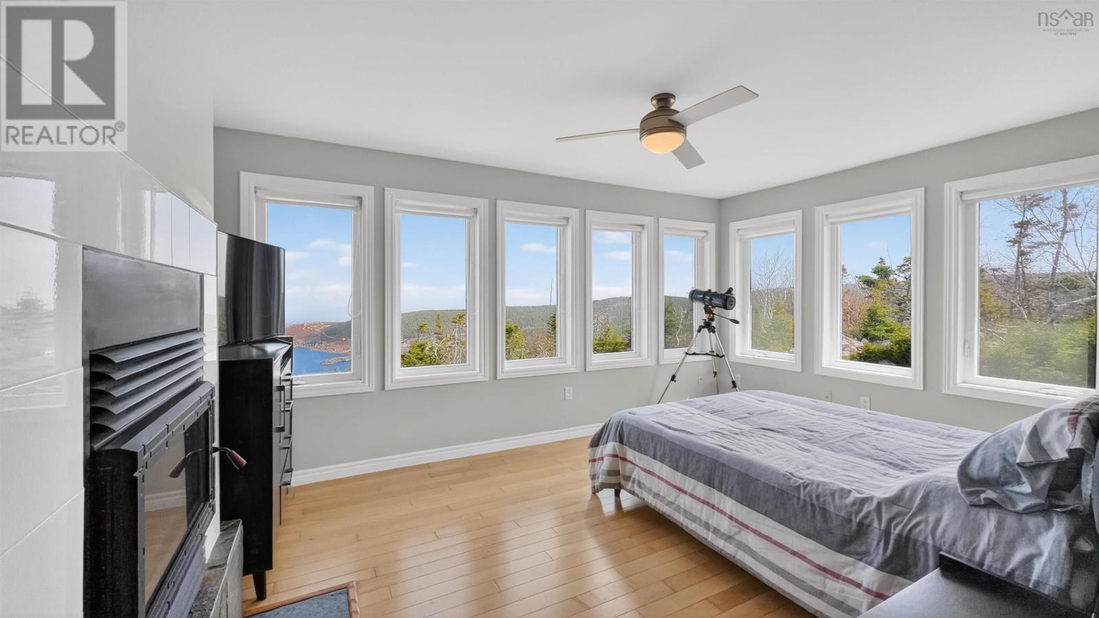 1718 New Haven Road - 20