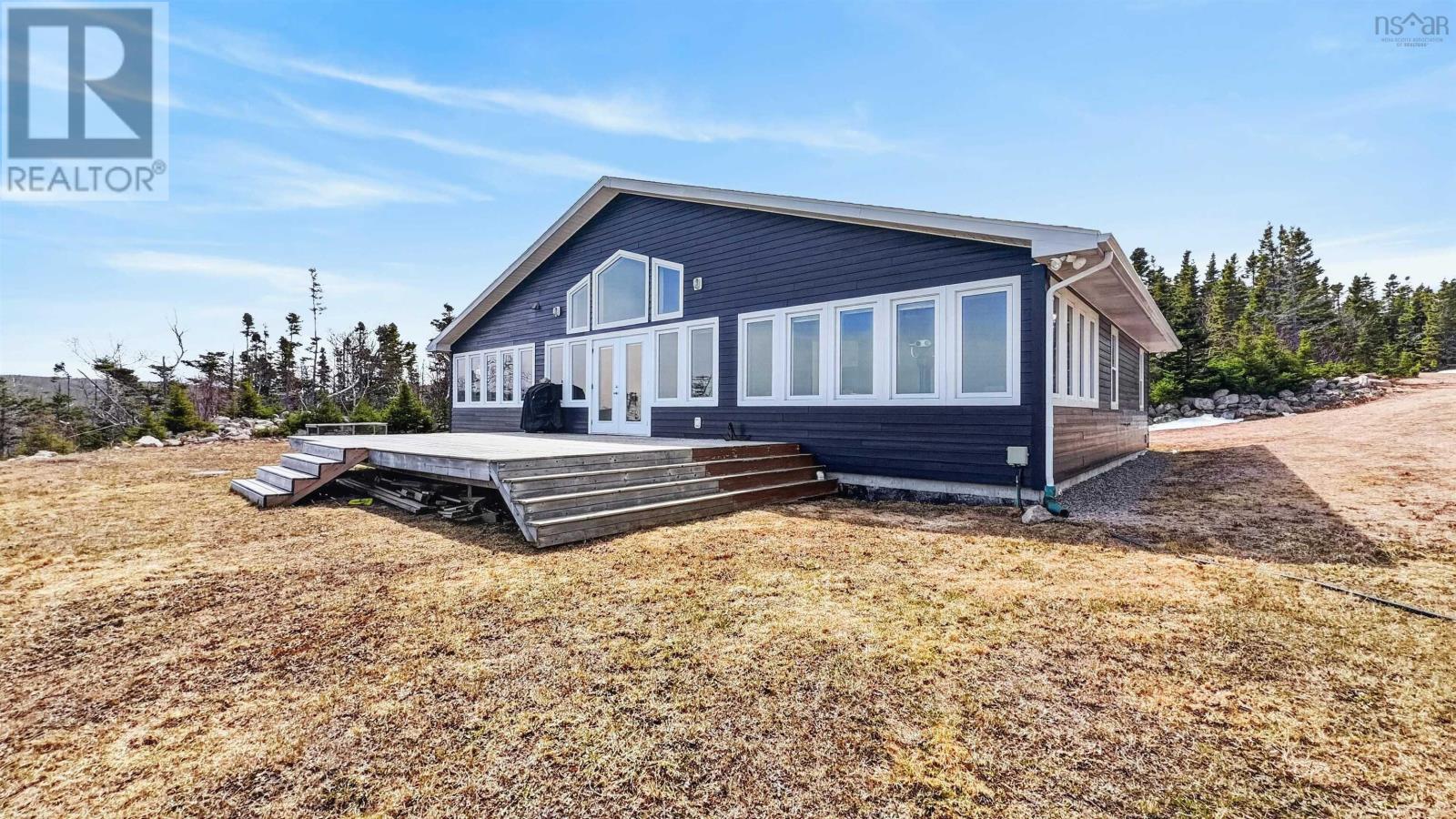 1718 New Haven Road - 2