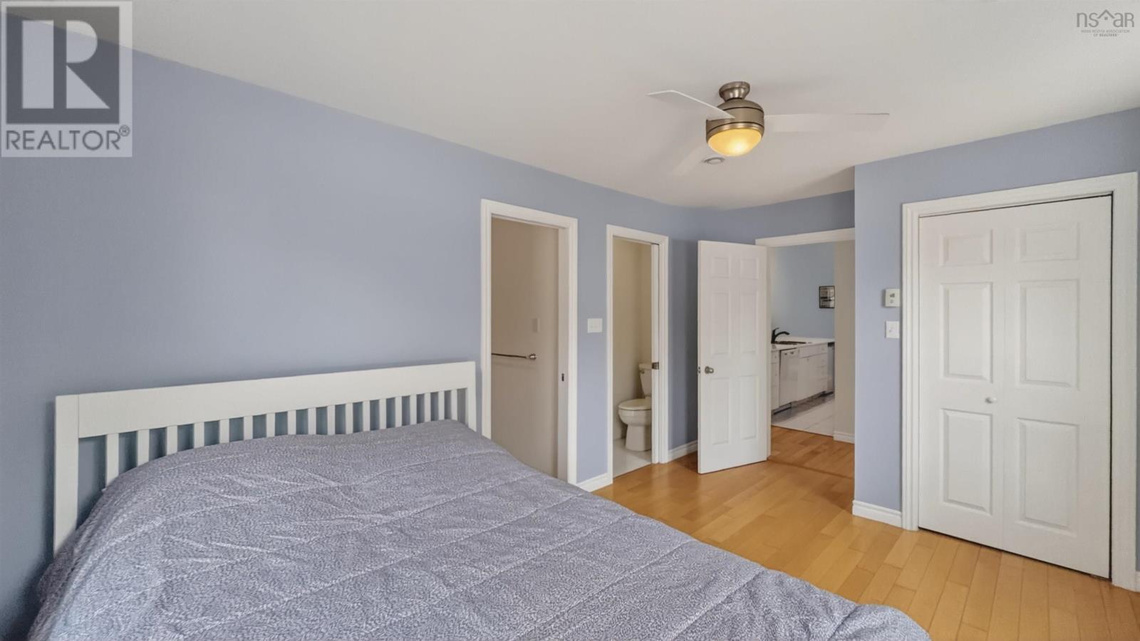 1718 New Haven Road - 23