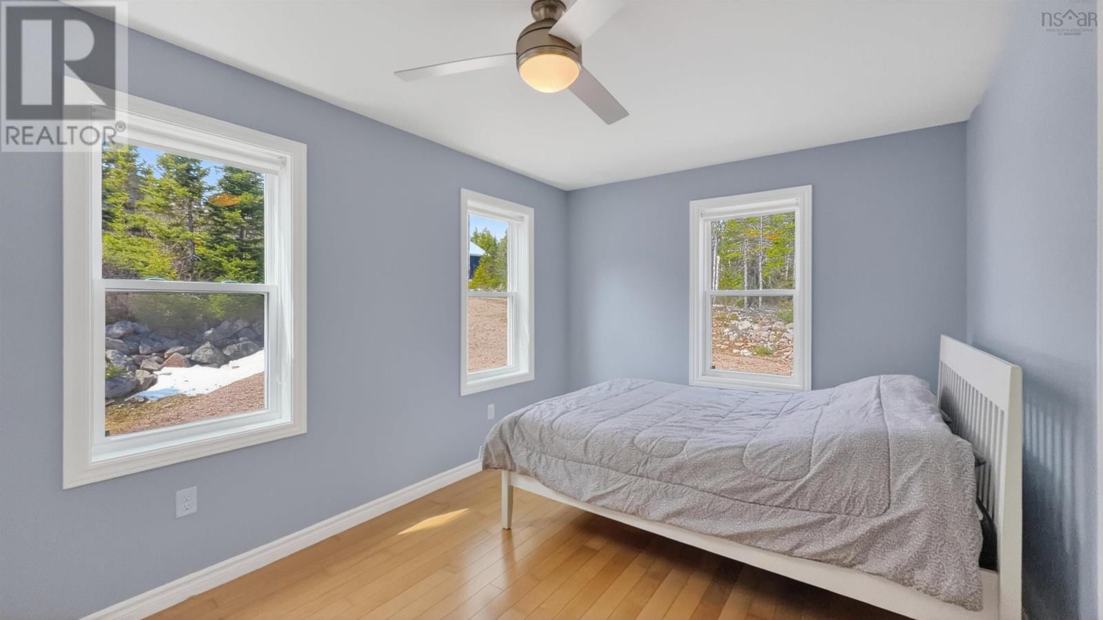 1718 New Haven Road - 22