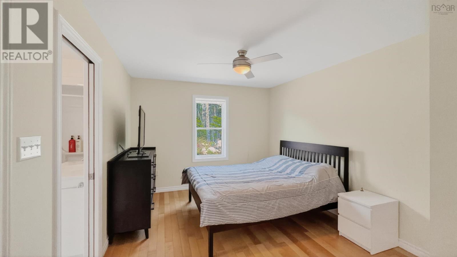 1718 New Haven Road - 24