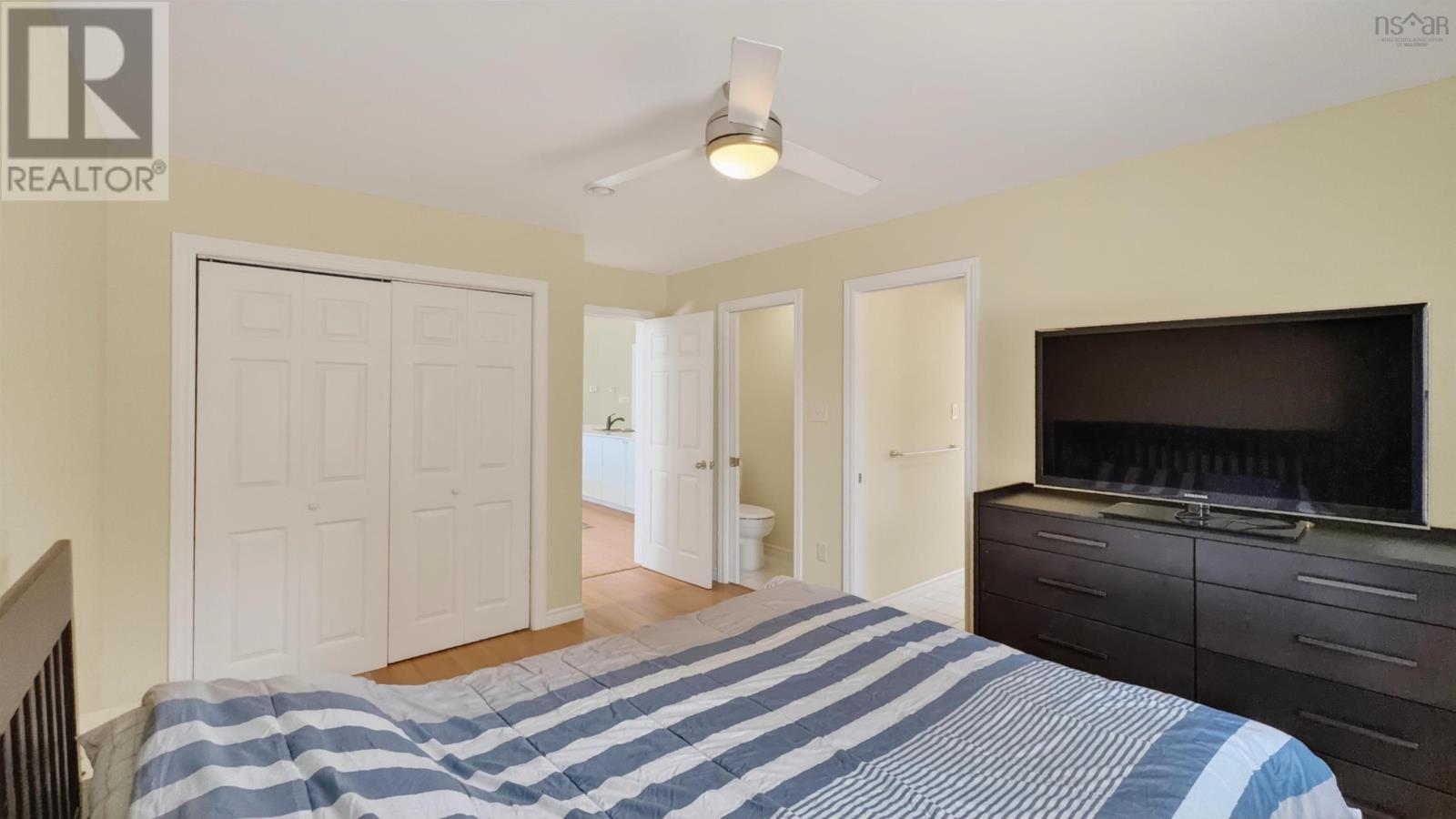 1718 New Haven Road - 25