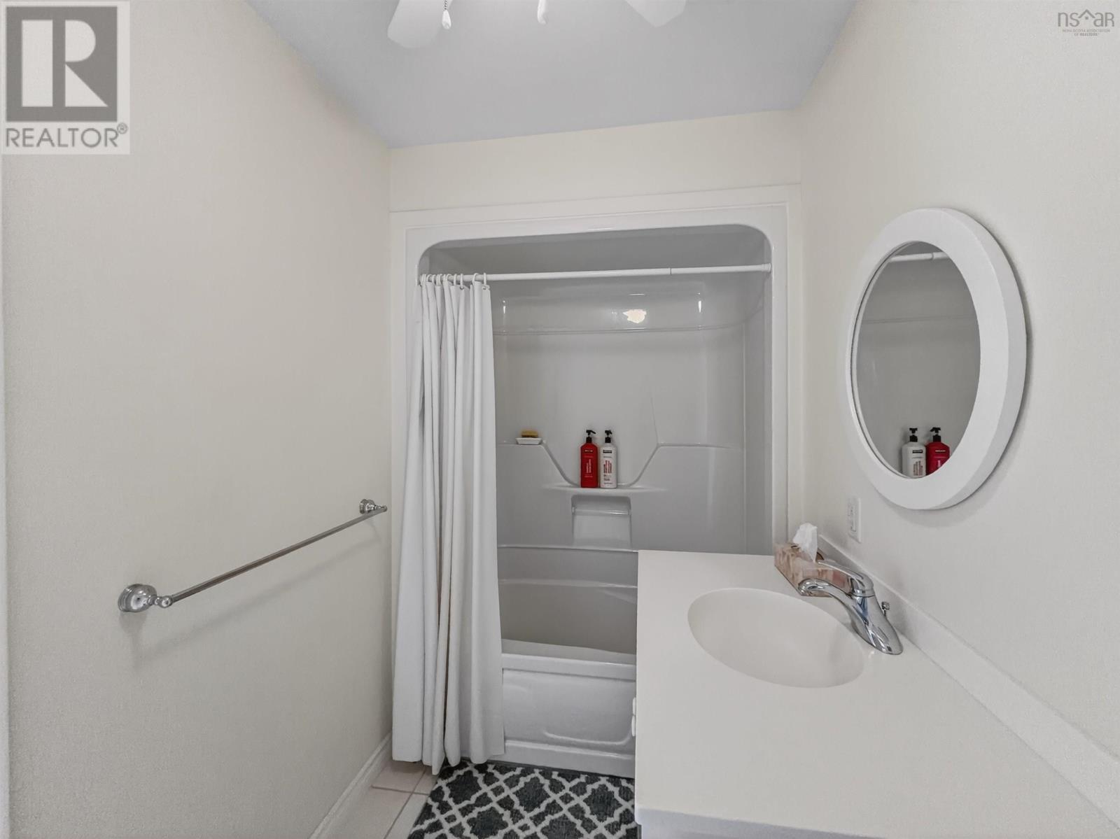 1718 New Haven Road - 26