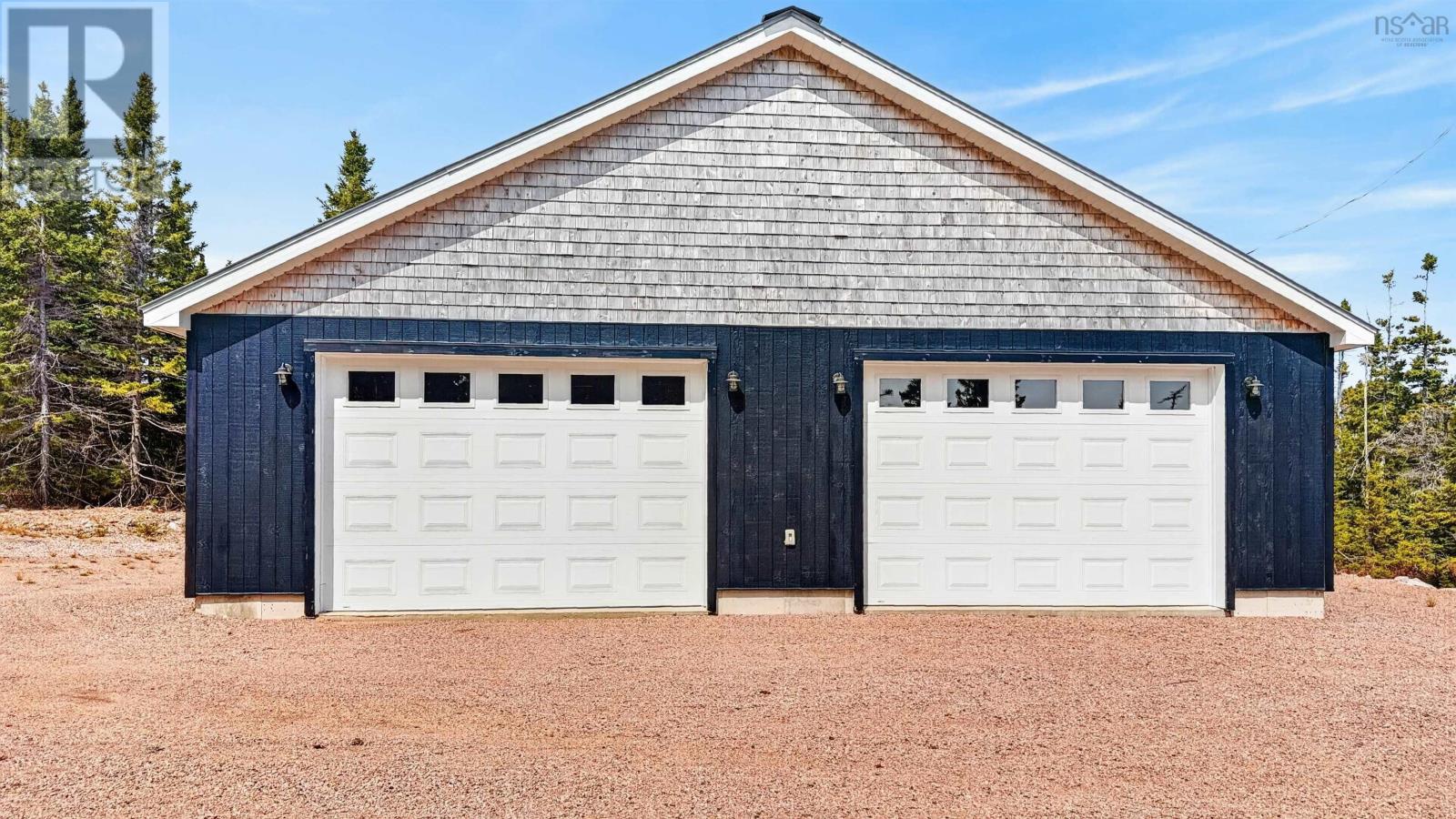 1718 New Haven Road - 4