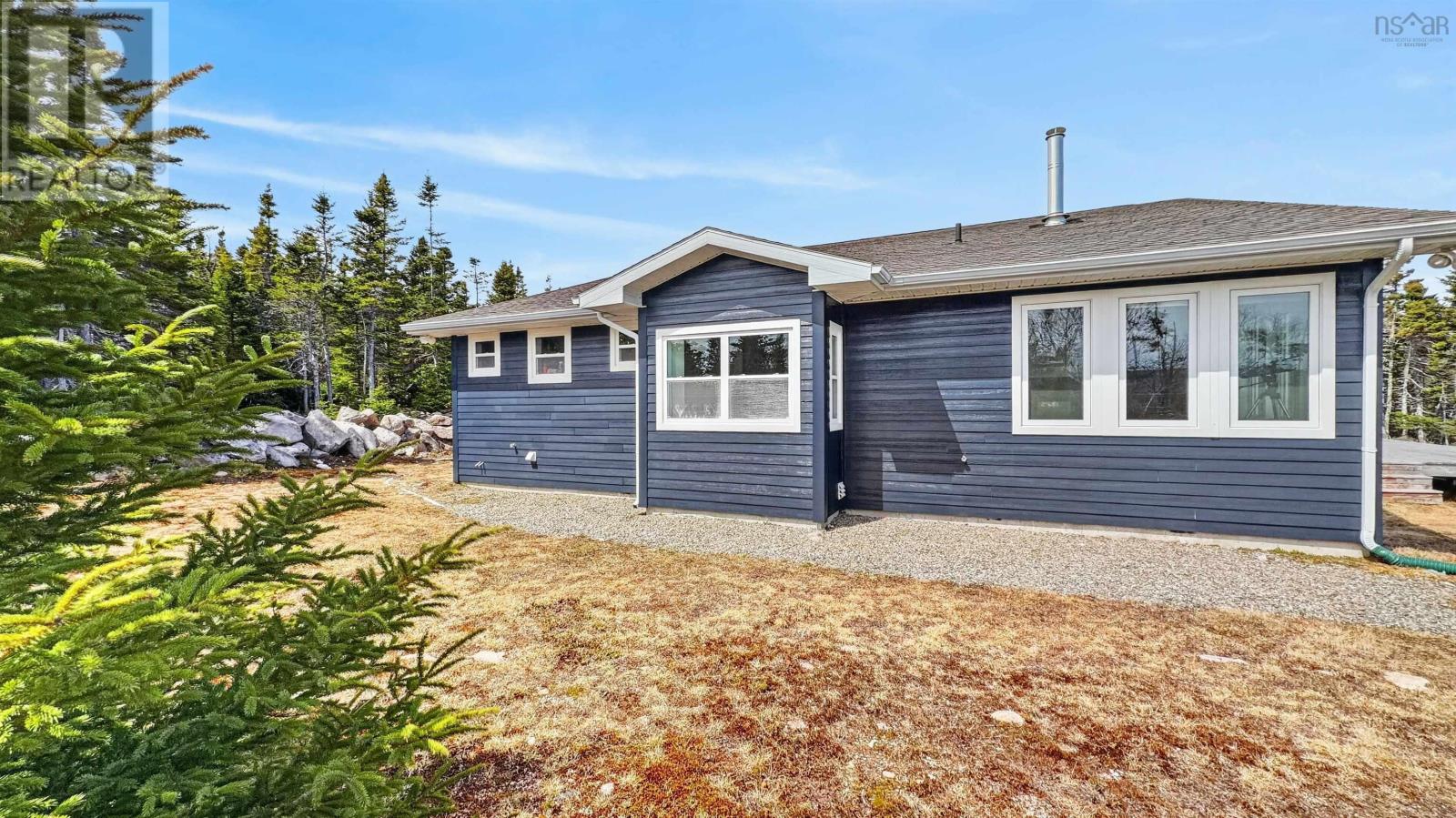 1718 New Haven Road - 31