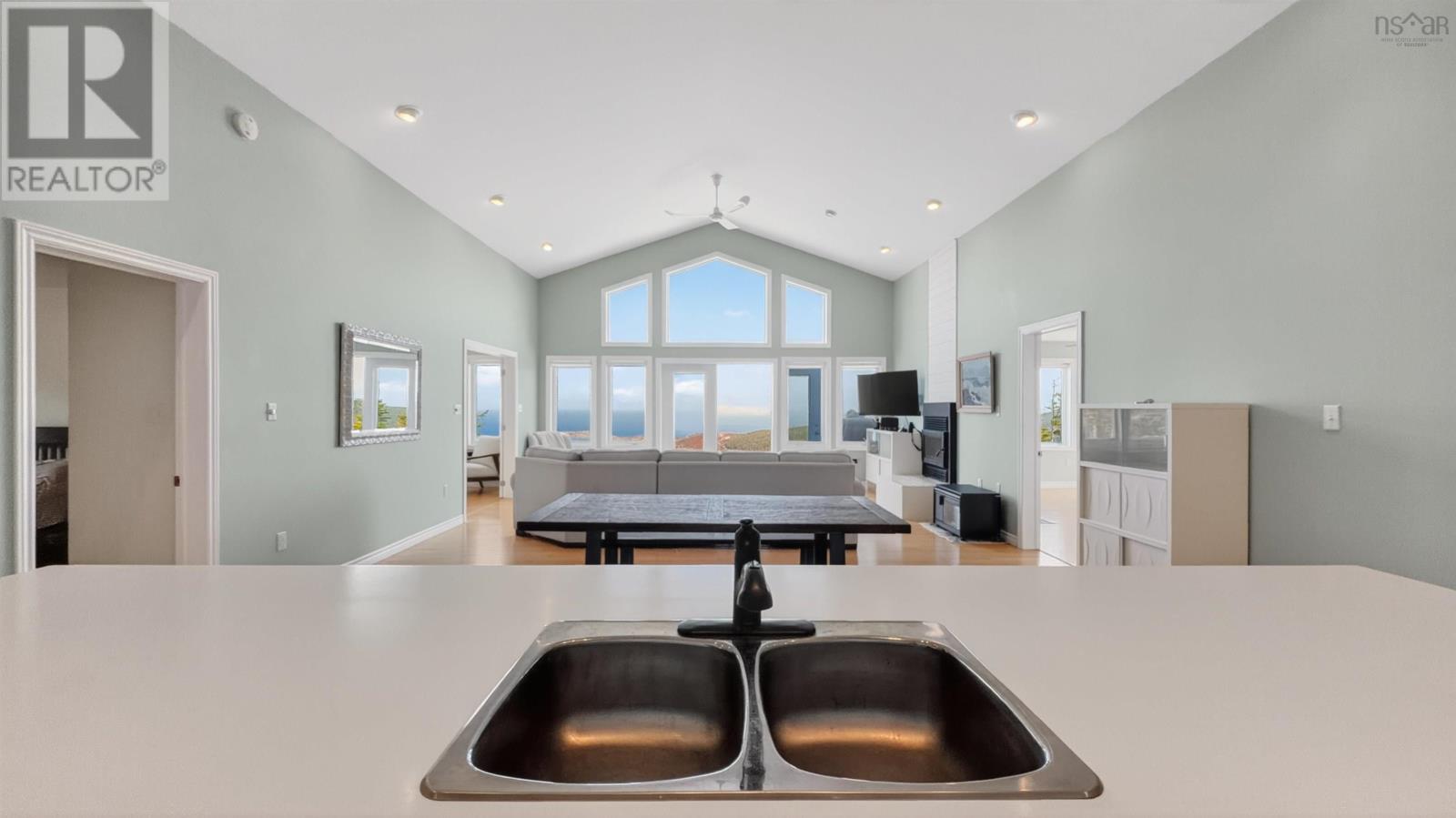 1718 New Haven Road - 6