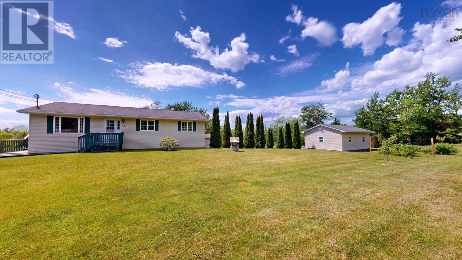 Property photo of 25 Rothwell Street