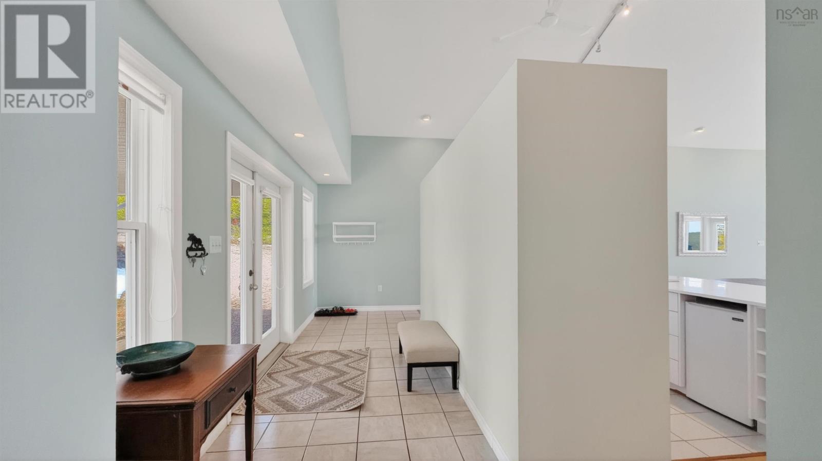 1718 New Haven Road - 5