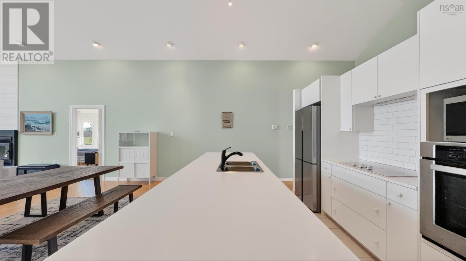 1718 New Haven Road - 7