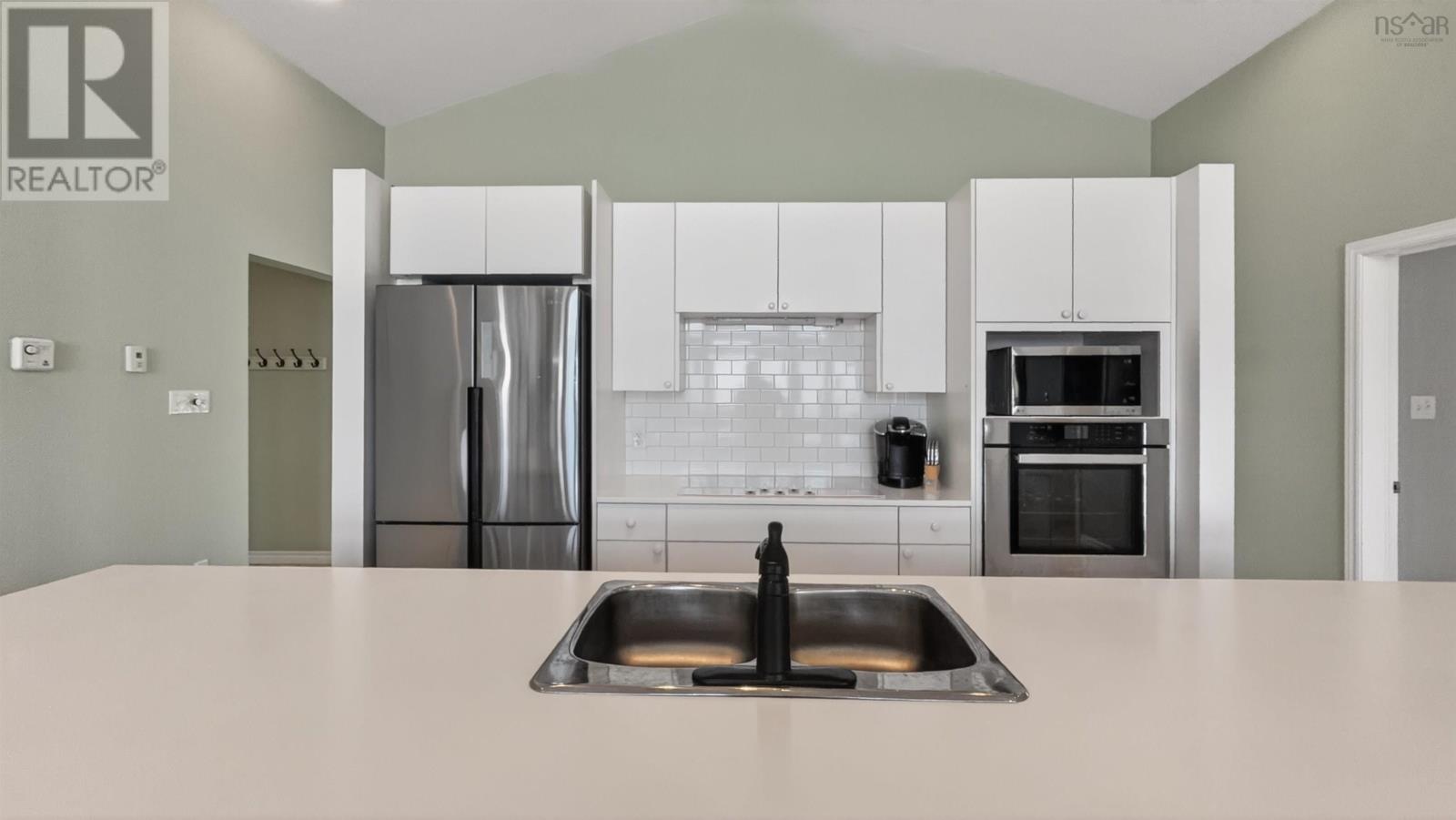 1718 New Haven Road - 8