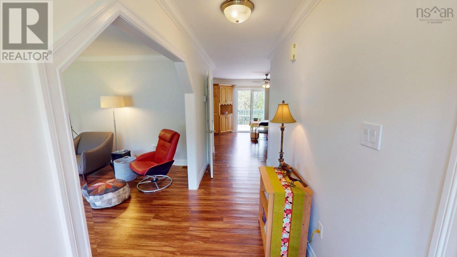 Property 3 of 34 of 25 Rothwell Street