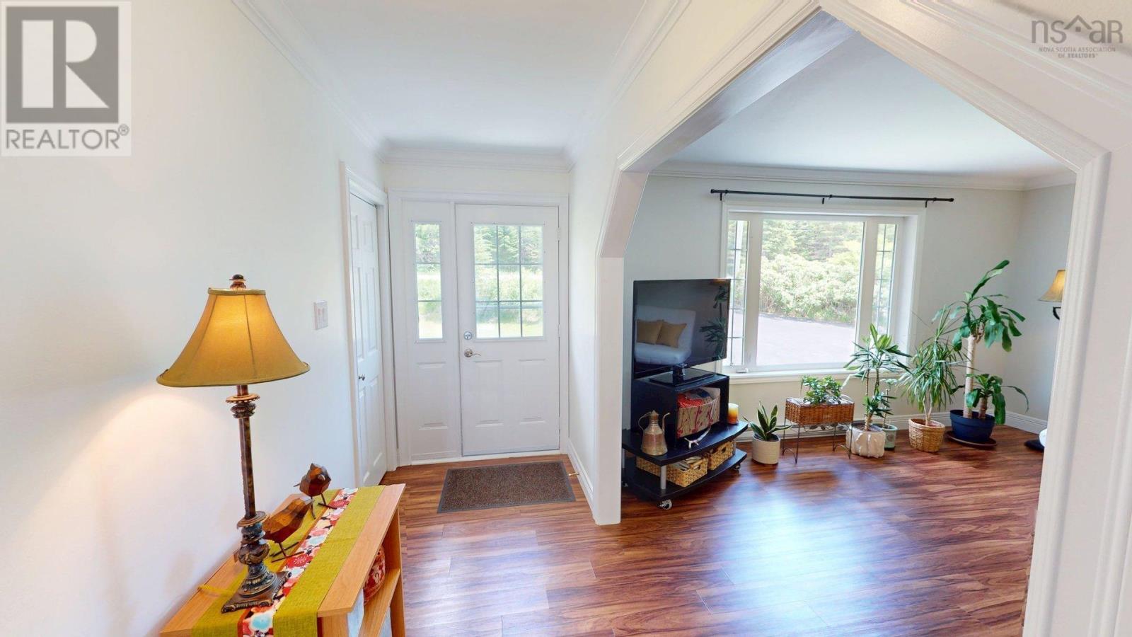 Property 4 of 34 of 25 Rothwell Street