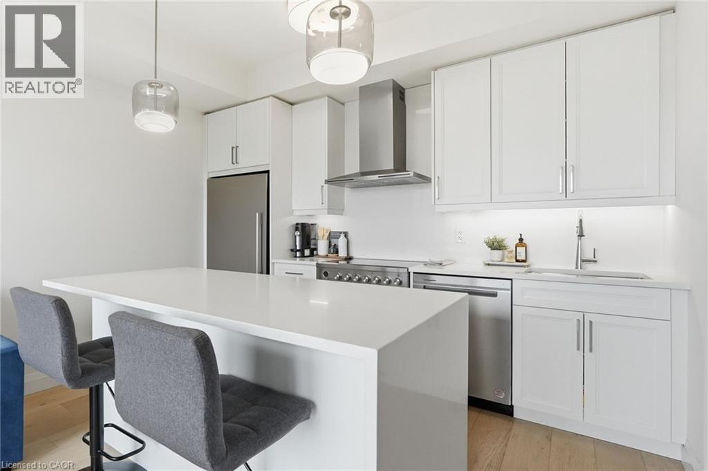 #909 500 BROCK Avenue - Image 14