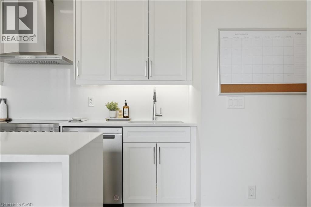 #909 500 BROCK Avenue - Image 18