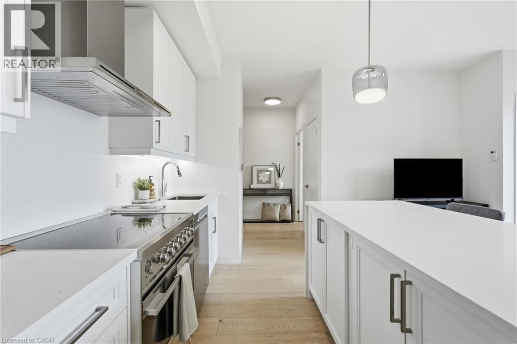 #909 500 BROCK Avenue - Image 19